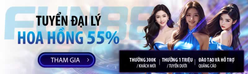 F168 - Trang web máy đánh bạc mới nhất và tuyệt vời nhất năm 2026 - F168