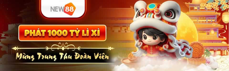 Giới thiệu trang web trò chơi 88Uu PRO - 88Uu