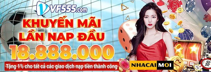 Các phương pháp phân tích hiệu quả tỷ lệ cược trận đấu bóng đá cấp độ G168 - G168
