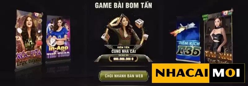 Chiến lược giúp những người chiến thắng ở cấp độ F88bet kiếm được lợi nhuận cao hơn nữa vào năm 2026 - F88bet