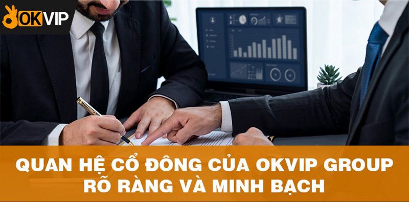 Sodocom là một thương hiệu game cung cấp dịch vụ cá cược miễn phí - Sodo