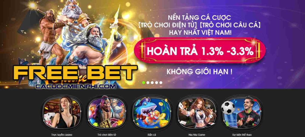 Chúng tôi tự hào ra mắt dịch vụ trực tuyến đạt chuẩn Fb9 danh tiếng của mình - Fb9