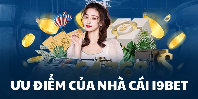 88Go Info có phải là trang web chính thức của trang web game Ty Phu 88 không? - 88Go