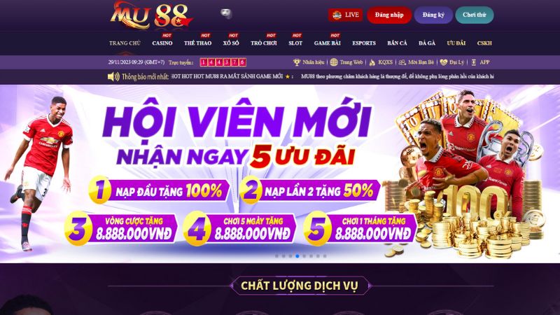 Việc gửi và rút tiền tại F168 có đáng tin cậy không, hay đó là một trò lừa đảo? - F168