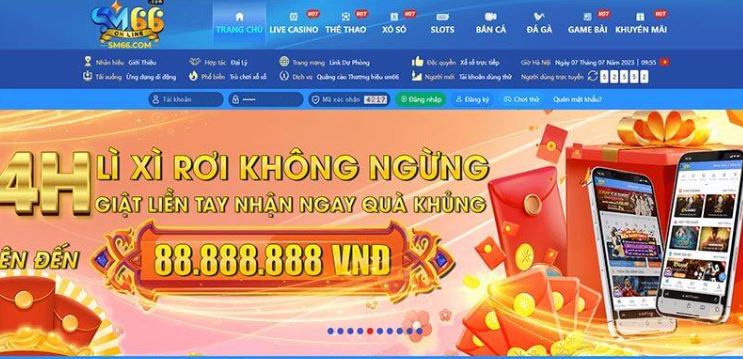 1X Danh mục trò chơi độc quyền Vz99 - Vz99