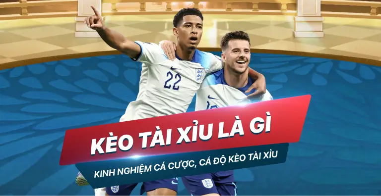 Các đặc điểm chính của Cwin - Cwin