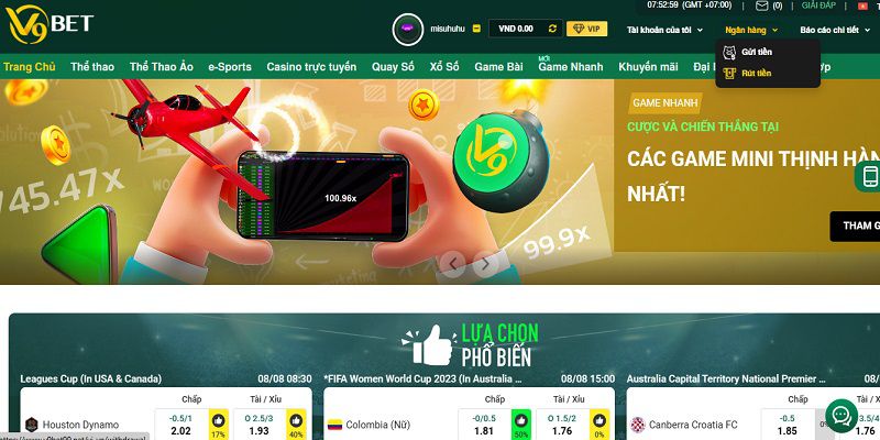 Trò chơi này rất hấp dẫn và đã nhận được xếp hạng Win88 - Win88