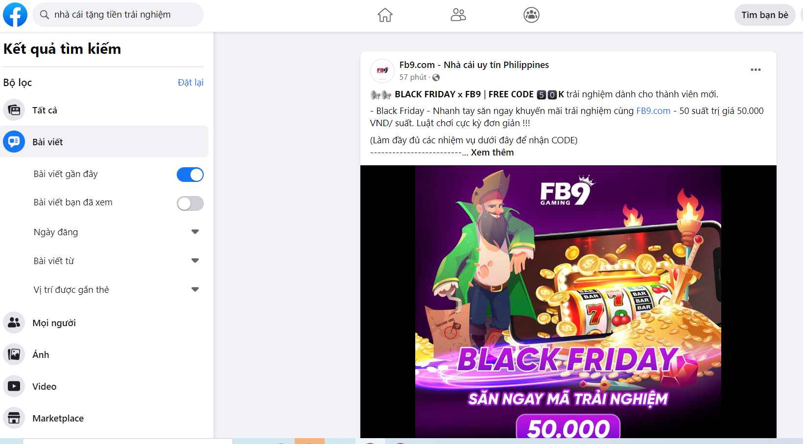 Liệt kê các sản phẩm phổ biến nhất của Laucuagame Online - Laucuagame