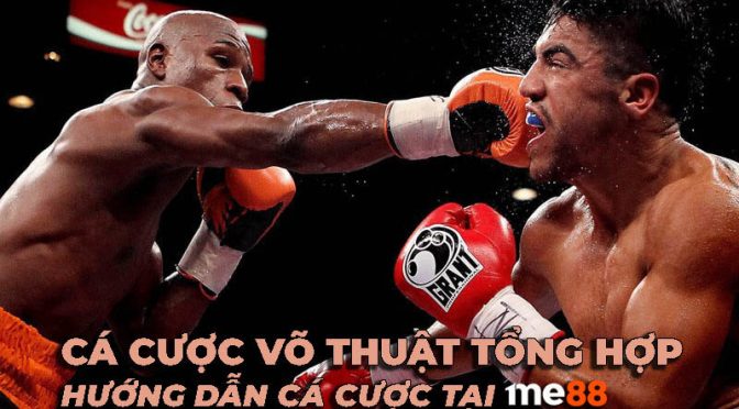 Hướng dẫn rút và gửi tiền tại Ngân hàng 7M - 7M