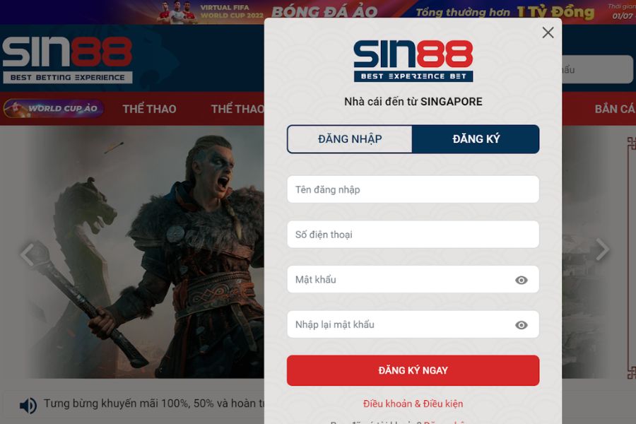 Trò chơi bài mới nhất và nổi tiếng nhất của 999Bet - 999Bet