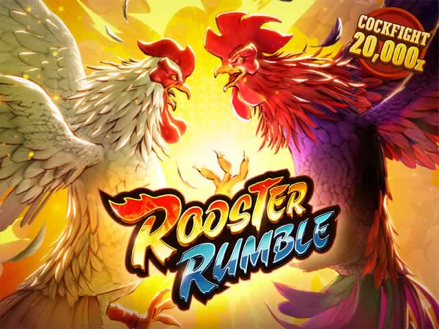 Đăng ký tài khoản trò chơi Fun222 - Fun222