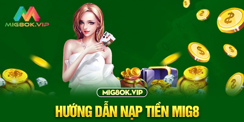 Điều gì khiến việc xem đá gà trực tiếp tại Vipwin hấp dẫn hơn so với các địa điểm khác? - Vipwin