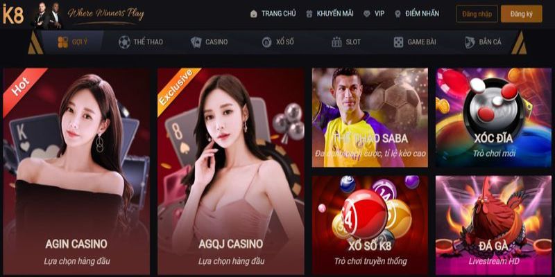 Ý nghĩa của sự ra đời tên miền 1Win - 1Win
