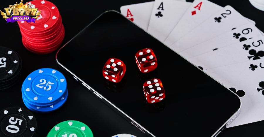 Bạn có thể giới thiệu những tựa game Rr88 nào để chơi không? - Rr88