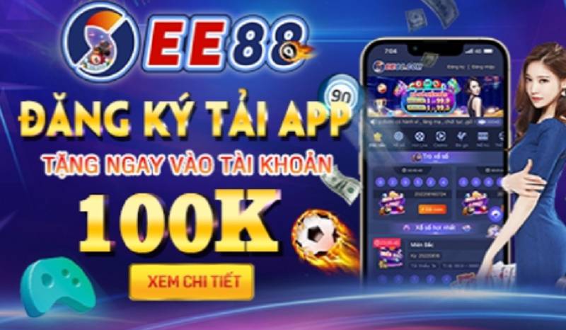 Phần thưởng điểm miễn phí phổ biến 117Bet - 117Bet