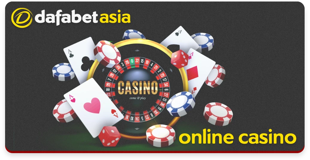 Hello88 đã chia sẻ những mẹo chiến thắng Xoc Dia từ các người chơi chuyên nghiệp - Hello88