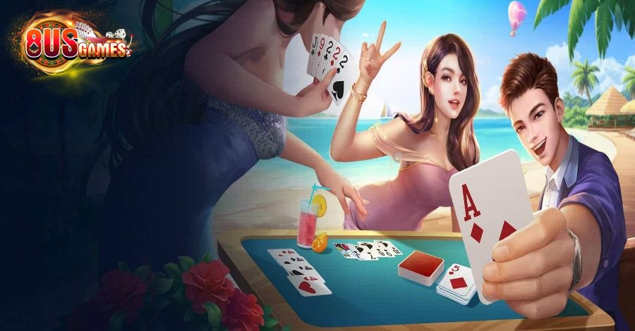 Các sản phẩm cá cược phổ biến nhất của 78Win Gaming - 78Win