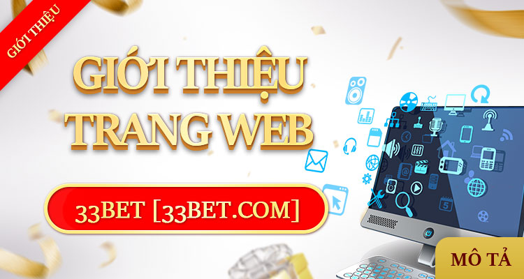 Những điều cần lưu ý khi đặt cược vào các trò chơi của các công ty cá cược được xếp hạng Kv99 - Kv99