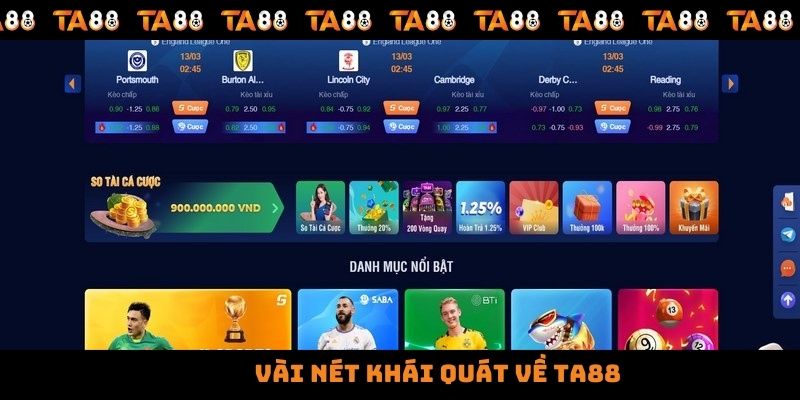 Thành viên Vb68 có thể tận hưởng những trò chơi máy đánh bạc thú vị và hồi hộp! → - Vb68
