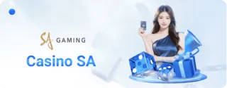 Tại sao nên chọn giải đấu cấp độ Betvip? - Betvip
