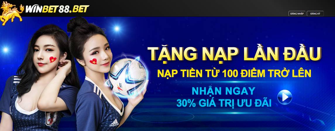 Khám phá thư viện game trực tuyến chất lượng Fabet ấn tượng - Fabet