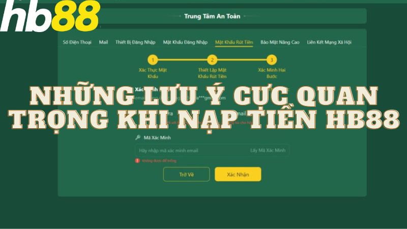 Ax88 LOT Online bao gồm tất cả các khu cắm trại - Ax88