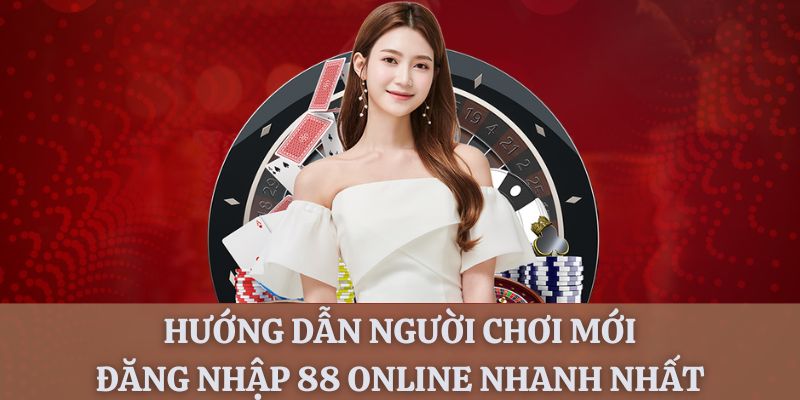 Một trong 10 công ty game được kính trọng nhất châu Á - Dafabet
