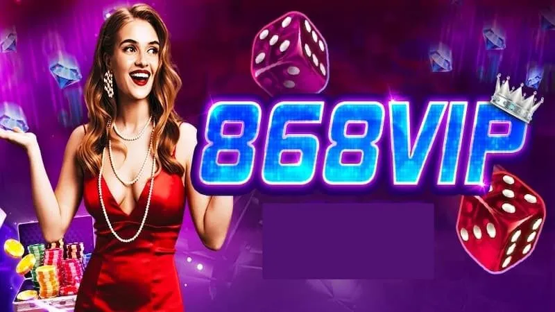 Những lợi thế chính của các trang web chơi game cấp độ 58M - 58M