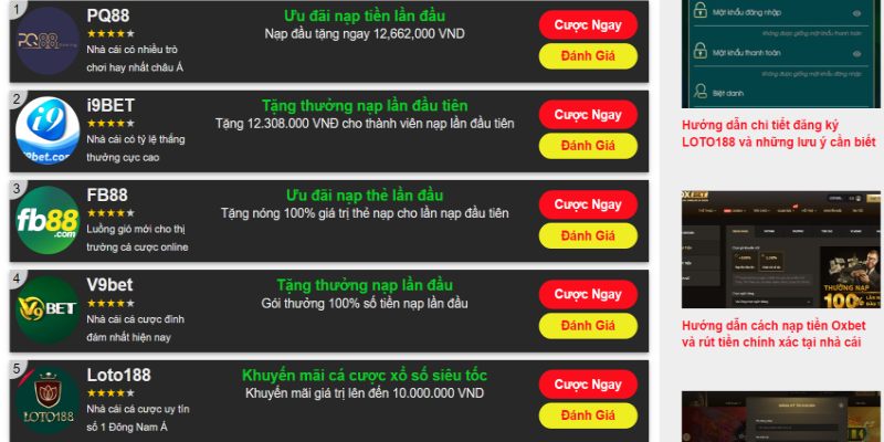 Lý do tham gia 97Win - 97Win
