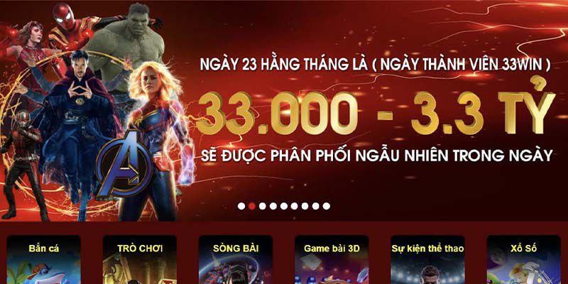 Sk88 có phải là một nền tảng chơi game uy tín không? - Sk88