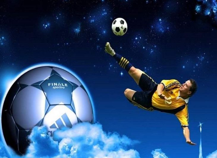 Tại sao bạn nên kiểm tra tỷ lệ cược do Bong88 Gaming cung cấp? - Bong88