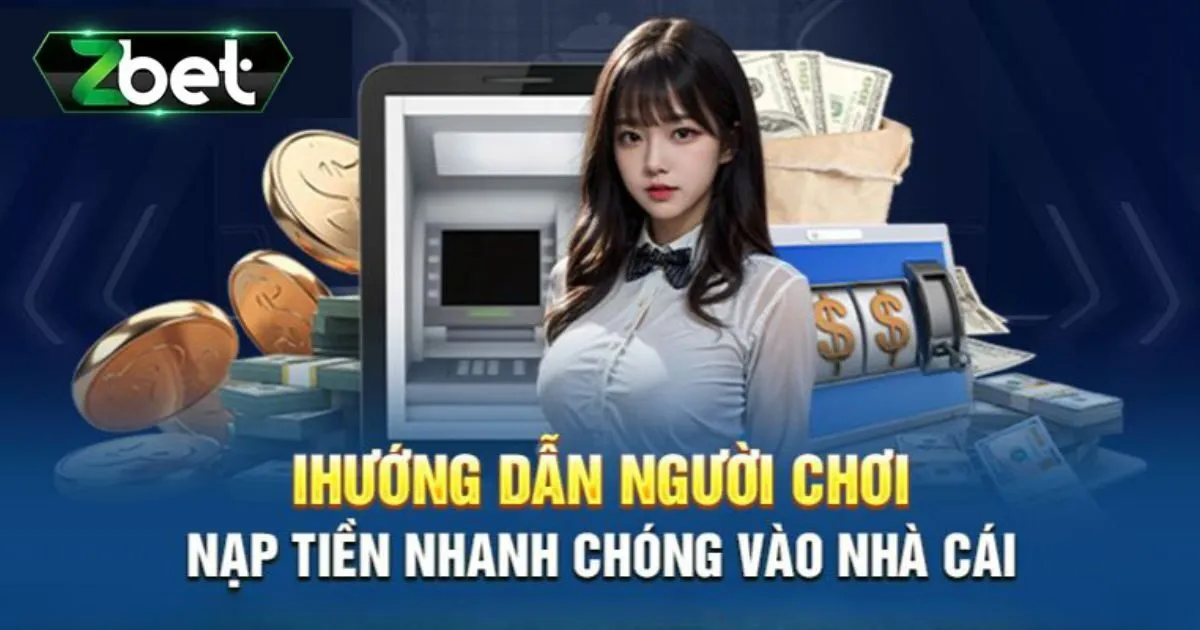 Xin giới thiệu công viên giải trí hạng 11Vn cao cấp nhất - 11Vn