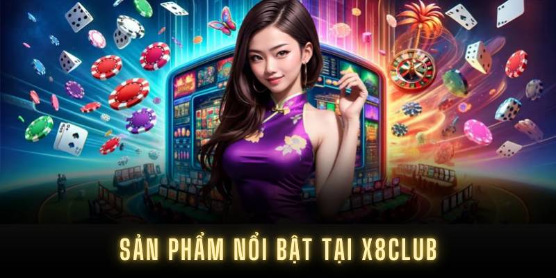 Tôi cần làm gì để đăng ký tài khoản và nạp tiền vào một trang web chơi game cấp Hcm66? - Hcm66