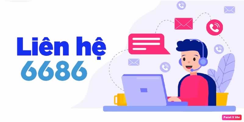 Một loạt các trò chơi được xếp hạng 7Ball đáng để thử - 7Ball