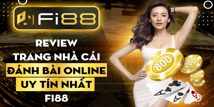 Sự đa dạng và chất lượng của các trò chơi cấp 388Bet - 388Bet