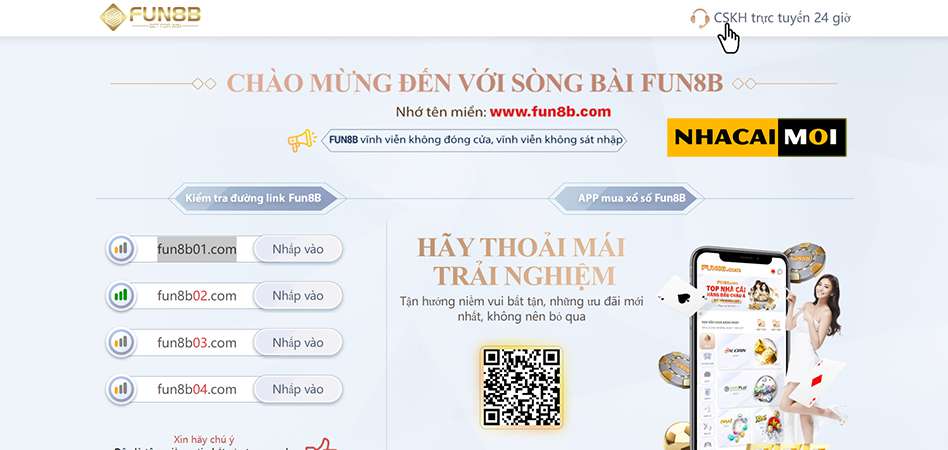 Ưu đãi khuyến mãi: Nhận xếp hạng Fconline 99k - Fconline