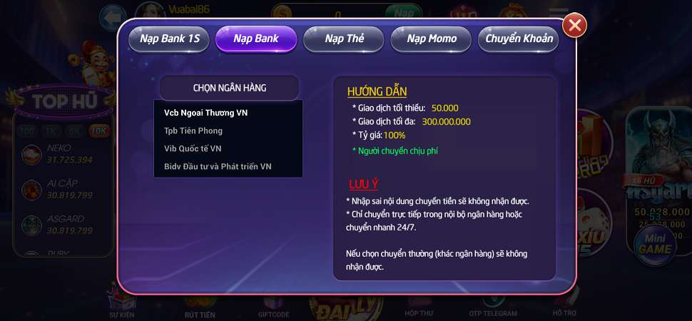Nền tảng game Win777 có hợp pháp không? - Win777