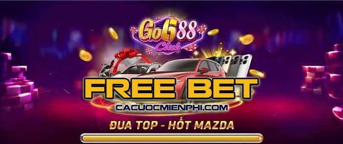 Làm thế nào mà tin đồn 18Win là một trò lừa đảo lại lan truyền rộng rãi đến vậy? - 18Win