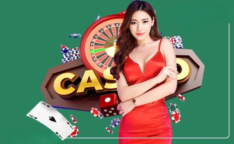 Một số câu hỏi về trang web game 123Bet - 123Bet