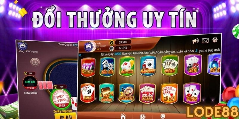Fb68 cung cấp dịch vụ khách hàng chu đáo và tỉ mỉ - Fb68