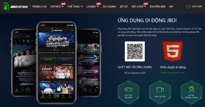 Lịch sử phát triển của thương hiệu Super918 - Super918