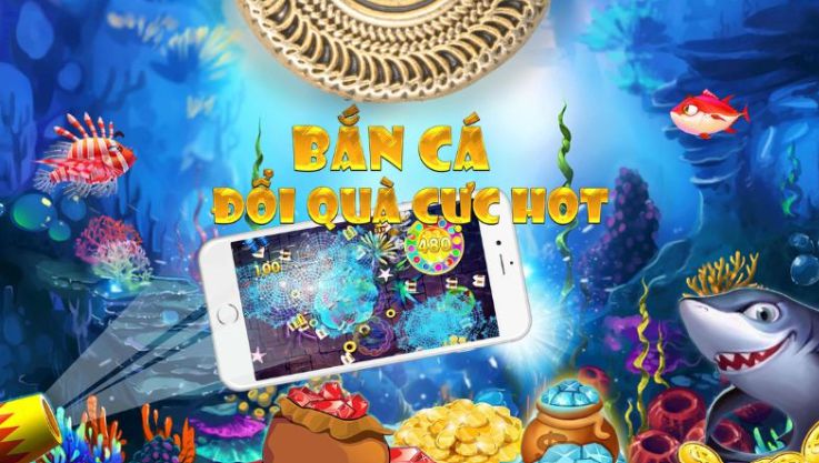 Fb9 Games có giấy phép kinh doanh hợp lệ - Fb9