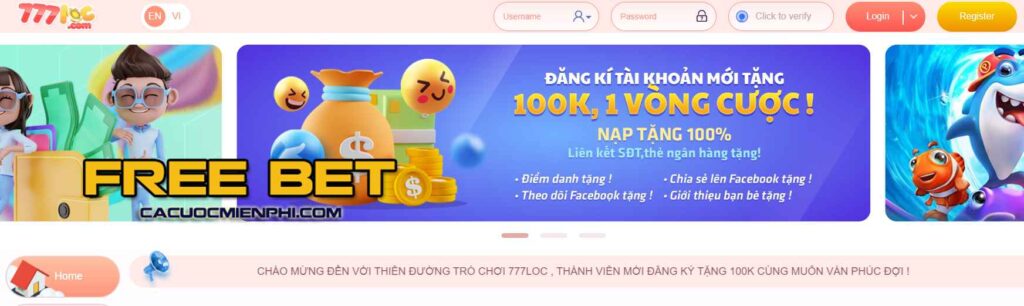 Tôi nên tham gia giải đấu cấp độ King33 ở mức nào? - King33