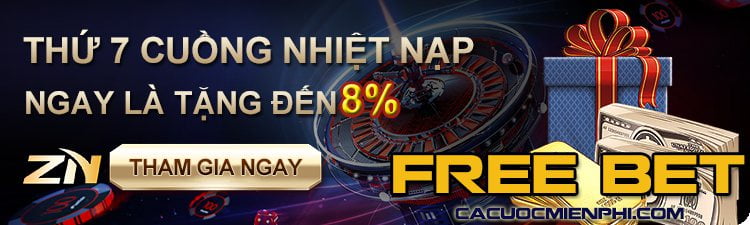 Một số bình luận về trang web game nổi tiếng 88Nn - 88Nn