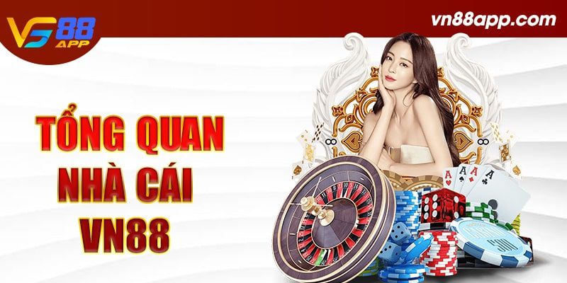 Tại sao We88 lại gửi 68000 đô la? - We88