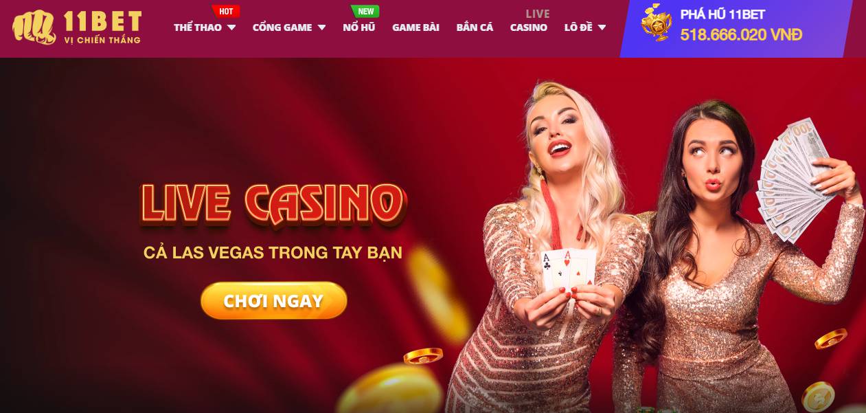 Hãy tin tưởng đội Banca - Banca
