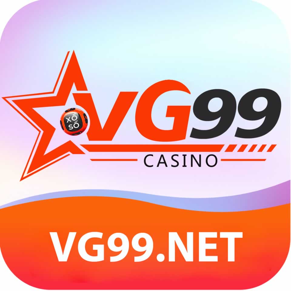 Sản phẩm trò chơi độc đáo Gk88 - Gk88