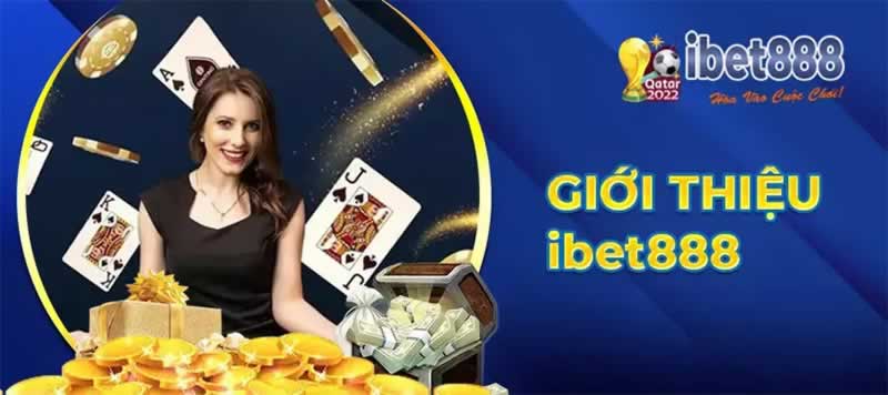 Chương trình Arrival Rewards: Hạn mức tín dụng miễn phí 100% cho thẻ tín dụng xếp hạng Dv88 - Dv88