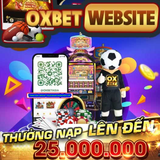 Hướng dẫn cách đăng ký trên một trang web game uy tín cấp Natra88 - Natra88