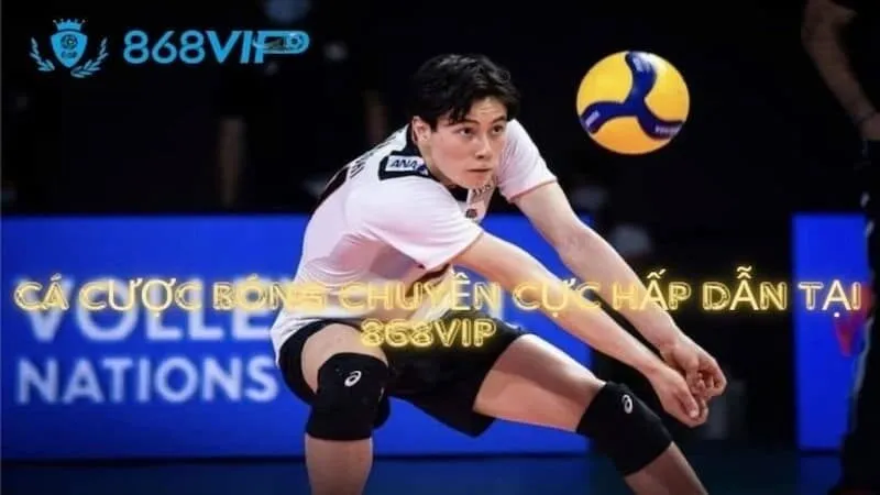 Tin đồn Rikvip là một trò lừa đảo lan truyền như thế nào? - Rikvip